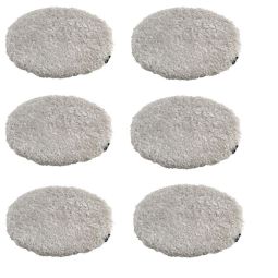 Seat 33 Moonlight 6-pack