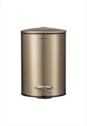 Tubo Pedalhink 3L Mässing