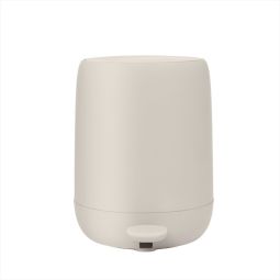 Sono Pedalhink 3L Moonbeam