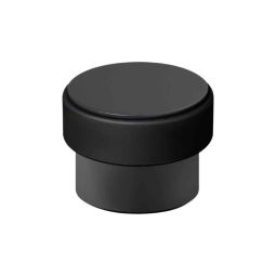 Stop Dörrstopp 2 kg Anthracite