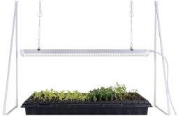 Urban Growing Växtbelysning LED 60cm med timer