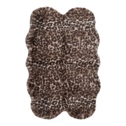 Nala matta leopard 120x180cm