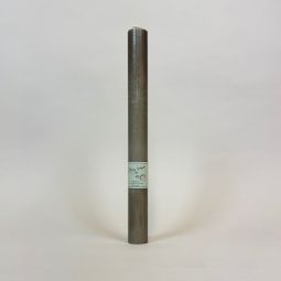 Ljusspira Stay Home & Enjoy mullvad 40cm