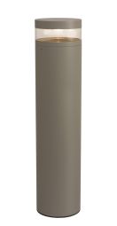 Stavanger Aluminium Pollare 95cm