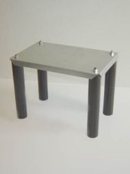 Markstativ Till Ekonomi Markpostlåda