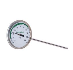 Greenline komposttermometer 50cm